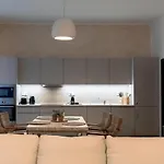 Sting Old Town Apartament
