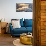 Apartament Sting Old Town