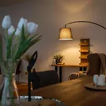 Sting Old Town Apartament