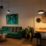Sting Old Town Apartament