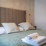 Apartament Sting Old Town
