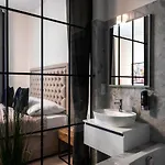 Sting Old Town Apartament *