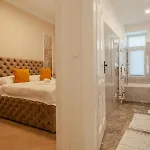Apartament Sting Old Town *