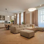 Apartament Sting Old Town *
