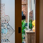 Sting Old Town Apartament *