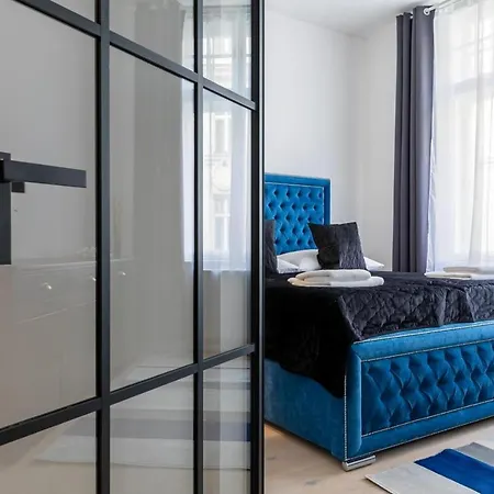 Sting Old Town * Острава