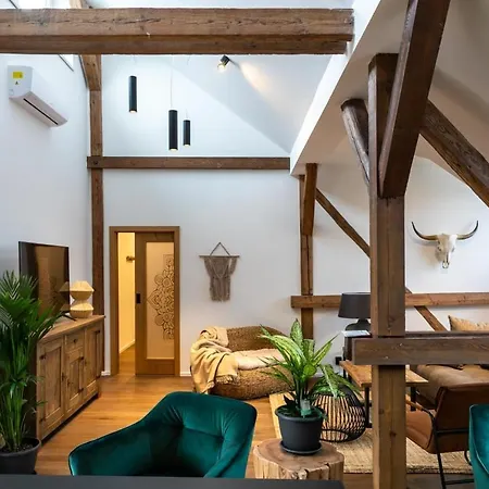 Sting Old Town * Острава