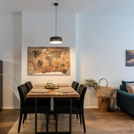 Sting Old Town Острава