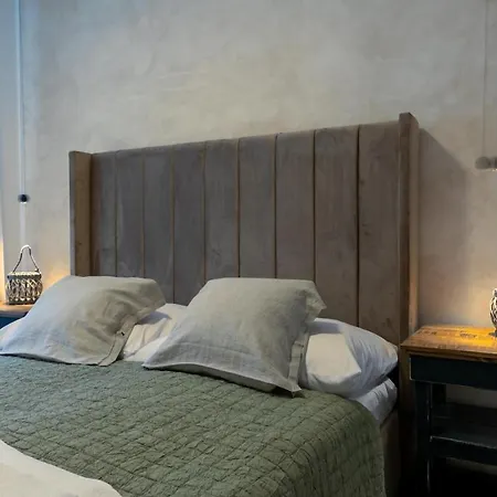 Sting Old Town Острава