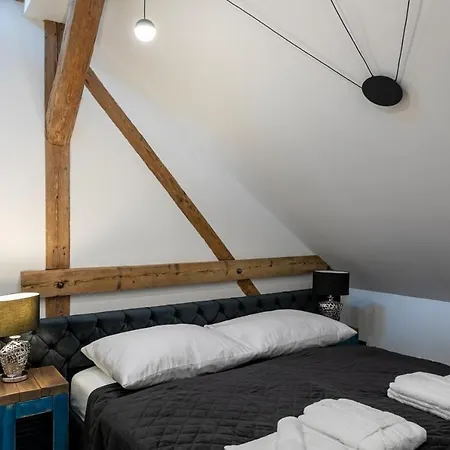 Sting Old Town * Острава