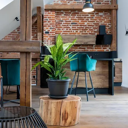 Sting Old Town Острава